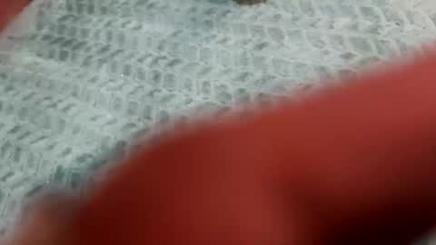 Snapshot of lust_4_daze chatting on February 20, 2026, 12:49 pm lust_4_daze online show from February 20, 2026, 12:49 pm