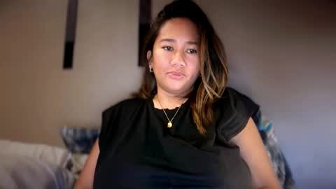 Snapshot of lust_4_daze chatting on February 26, 2026, 5:39 am lust_4_daze online show from February 26, 2026, 5:39 am