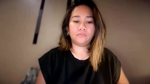 Snapshot of lust_4_daze chatting on February 27, 2026, 6:35 am lust_4_daze online show from February 27, 2026, 6:35 am