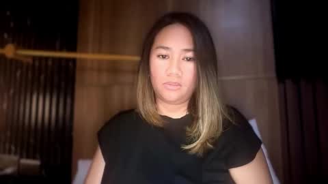 Snapshot of lust_4_daze chatting on February 28, 2026, 1:45 pm lust_4_daze online show from February 28, 2026, 1:45 pm