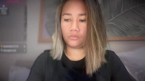 lust_4_daze online show from July 6, 2026, 6:32 am