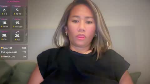 lust_4_daze online show from July 20, 2026, 10:39 am