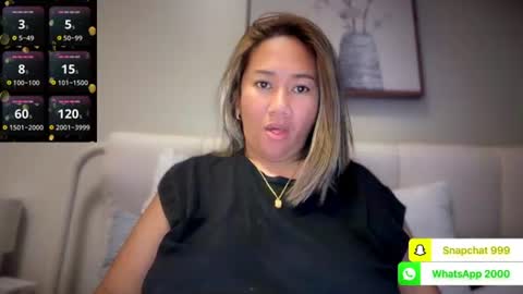 lust_4_daze online show from July 26, 2026, 8:54 am