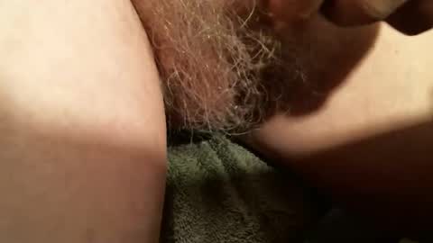 Snapshot of lust_65 chatting on March 17, 2026, 6:44 pm lustlickHer online show from March 17, 2026, 6:44 pm