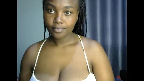 lust_goddes online show from March 7, 2025, 12:12 pm