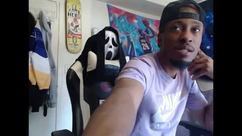 Snapshot of lust_j chatting on May 16, 2026, 8:07 pm LUST online show from May 16, 2026, 8:07 pm