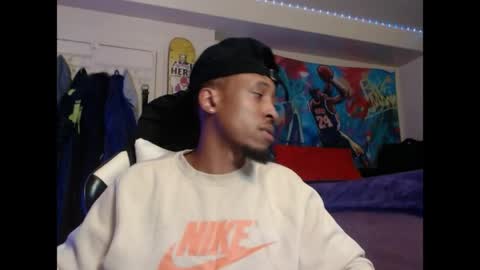 Snapshot of lust_j chatting on June 7, 2026, 3:10 am LUST online show from June 7, 2026, 3:10 am