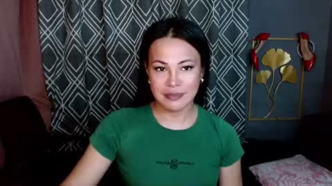 Snapshot of lust_libido chatting on July 5, 2026, 12:01 pm Shasha Pvt is now open online show from July 5, 2026, 12:01 pm