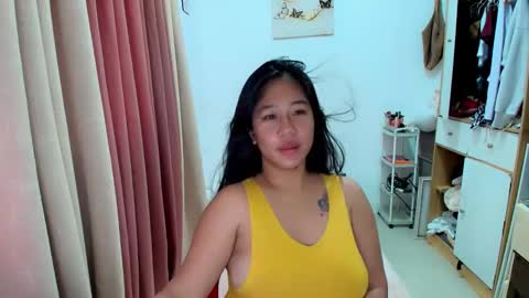 Snapshot of lust_me14 chatting on March 16, 2026, 11:42 pm Sweety online show from March 16, 2026, 11:42 pm