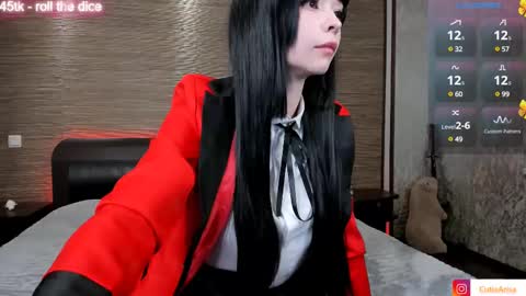 Snapshot of lust_one chatting on March 11, 2025, 3:45 pm Asami online show from March 11, 2025, 3:45 pm