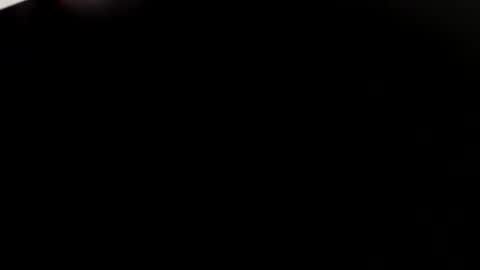 Snapshot of lust_thingz123 chatting on February 3, 2026, 5:05 am lust_thingz123 online show from February 3, 2026, 5:05 am