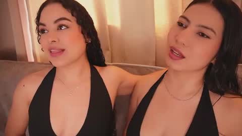 Snapshot of lust_timexxx chatting on June 14, 2026, 7:16 pm Gabrielle Lexa online show from June 14, 2026, 7:16 pm