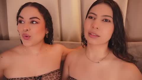 Snapshot of lust_timexxx chatting on June 21, 2026, 4:37 am Gabrielle Lexa online show from June 21, 2026, 4:37 am