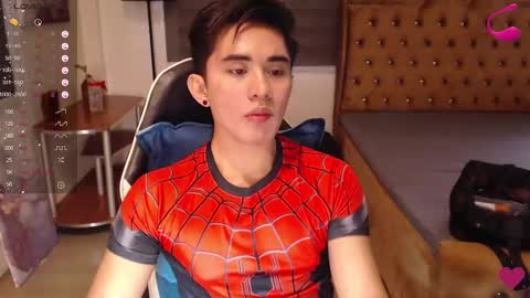 David online show from February 14, 2025, 6:23 am