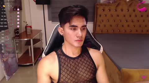 David online show from February 25, 2025, 8:14 am