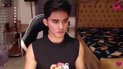 David online show from March 1, 2025, 1:40 pm