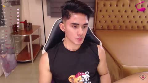 David online show from March 12, 2025, 6:51 am