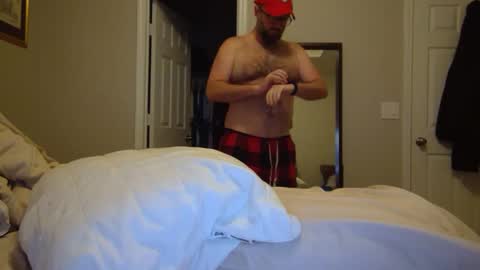 lustersp1ce online show from January 21, 2025, 2:00 am