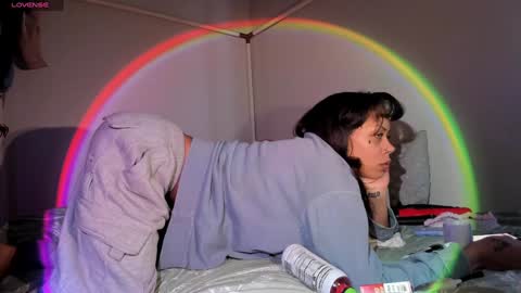 LOLA online show from February 7, 2025, 5:10 am