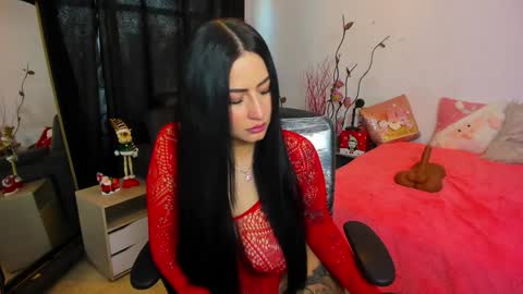 lustful__babe online show from December 20, 2024, 11:43 am