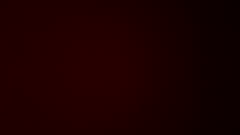 Snapshot of lustful_goat chatting on February 3, 2025, 6:07 pm lustful_goat online show from February 3, 2025, 6:07 pm