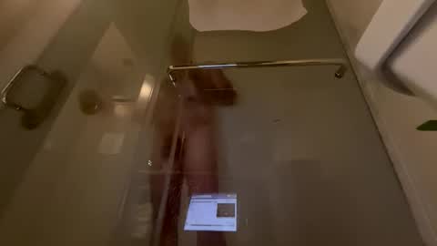 Snapshot of lustful_goat chatting on February 9, 2025, 2:38 am lustful_goat online show from February 9, 2025, 2:38 am