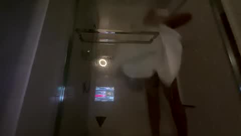 Snapshot of lustful_goat chatting on October 10, 2025, 2:43 am lustful_goat online show from October 10, 2025, 2:43 am