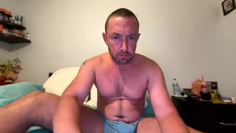 lustfull4you online show from December 24, 2024, 5:49 am