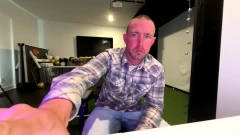 lustfull4you online show from January 3, 2025, 7:18 pm