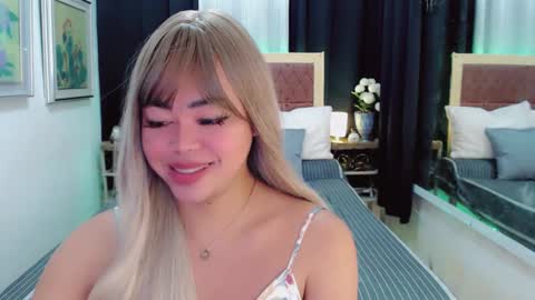 Snapshot of lustfuloffendertrina chatting on January 30, 2025, 12:39 am Trina online show from January 30, 2025, 12:39 am