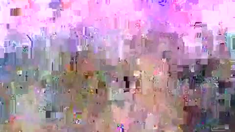 lustifulm online show from October 5, 2025, 9:51 am