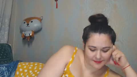 Snapshot of lustifulm chatting on March 14, 2026, 8:03 pm lustifulm online show from March 14, 2026, 8:03 pm