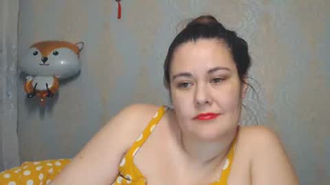 Snapshot of lustifulm chatting on March 21, 2026, 6:11 pm lustifulm online show from March 21, 2026, 6:11 pm