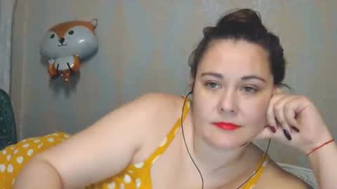 Snapshot of lustifulm chatting on March 28, 2026, 7:02 pm lustifulm online show from March 28, 2026, 7:02 pm