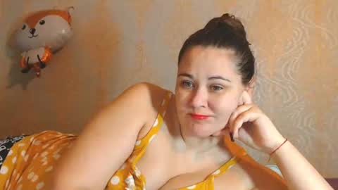 Snapshot of lustifulm chatting on April 19, 2026, 2:38 pm lustifulm online show from April 19, 2026, 2:38 pm