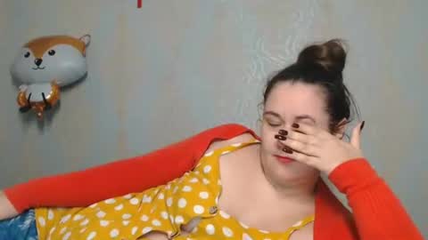 Snapshot of lustifulm chatting on April 23, 2026, 11:18 pm lustifulm online show from April 23, 2026, 11:18 pm