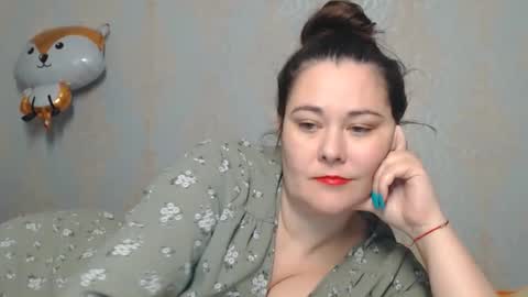 Snapshot of lustifulm chatting on April 25, 2026, 3:20 pm lustifulm online show from April 25, 2026, 3:20 pm