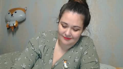 Snapshot of lustifulm chatting on April 28, 2026, 2:27 am lustifulm online show from April 28, 2026, 2:27 am