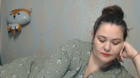 Snapshot of lustifulm chatting on April 30, 2026, 1:01 am lustifulm online show from April 30, 2026, 1:01 am
