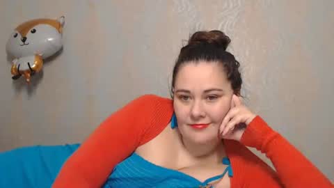 Snapshot of lustifulm chatting on May 7, 2026, 1:44 am lustifulm online show from May 7, 2026, 1:44 am