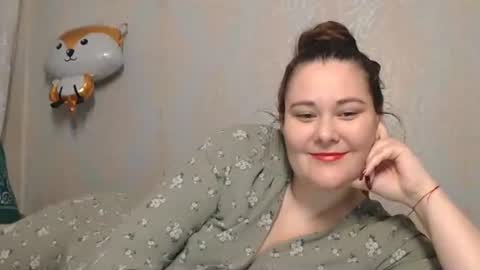 Snapshot of lustifulm chatting on May 11, 2026, 11:05 am lustifulm online show from May 11, 2026, 11:05 am