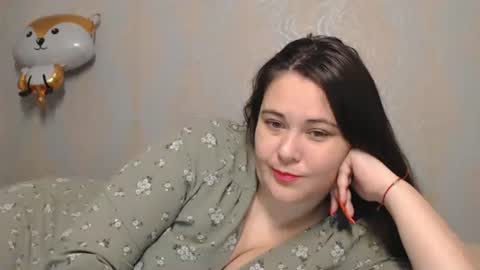 Snapshot of lustifulm chatting on May 29, 2026, 7:06 am lustifulm online show from May 29, 2026, 7:06 am