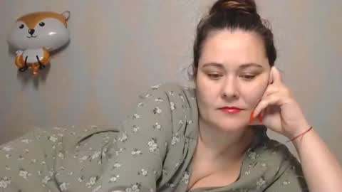 Snapshot of lustifulm chatting on June 1, 2026, 5:47 pm lustifulm online show from June 1, 2026, 5:47 pm