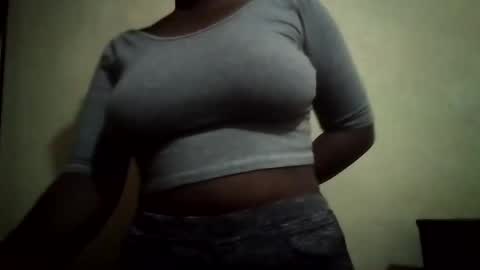 Nessy online show from October 13, 2025, 11:49 pm