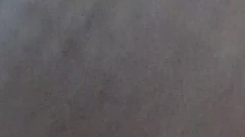  GUY ---  GIRL online show from March 25, 2026, 9:15 am