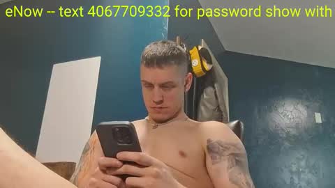  GUY ---  GIRL online show from March 26, 2026, 10:26 pm