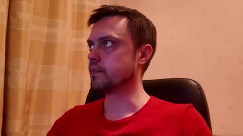 Snapshot of lustlovejoy chatting on March 22, 2026, 5:05 pm lustlovejoy online show from March 22, 2026, 5:05 pm