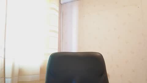 Snapshot of lustlovejoy chatting on March 23, 2026, 5:11 am lustlovejoy online show from March 23, 2026, 5:11 am