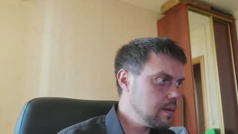 lustlovejoy online show from June 4, 2026, 6:41 am