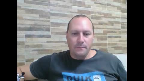 Snapshot of lustonfan chatting on March 23, 2026, 12:53 pm lustonfan online show from March 23, 2026, 12:53 pm